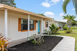 623 Hillcrest Ave, Titusville, FL 32796 - Photo 4