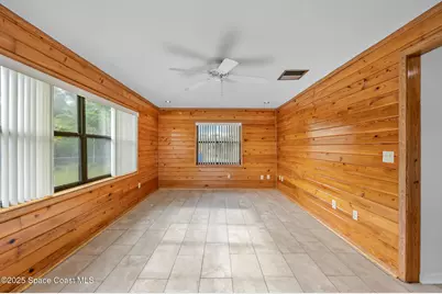 623 Hillcrest Avenue, Titusville, FL 32796 - Photo 10