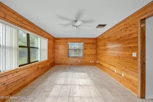 623 Hillcrest Ave, Titusville, FL 32796 - Photo 10