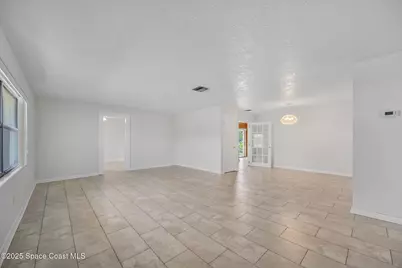 623 Hillcrest Avenue, Titusville, FL 32796 - Photo 28