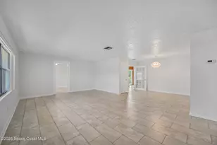 623 Hillcrest Ave, Titusville, FL 32796 - Photo 28