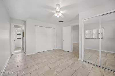 623 Hillcrest Avenue, Titusville, FL 32796 - Photo 18