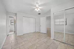 623 Hillcrest Ave, Titusville, FL 32796 - Photo 18