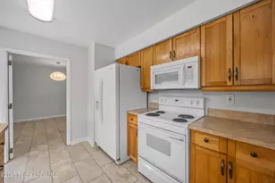 623 Hillcrest Ave, Titusville, FL 32796 - Photo 14