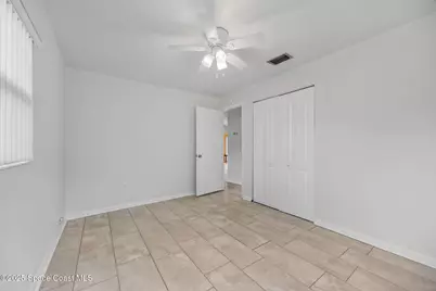 623 Hillcrest Avenue, Titusville, FL 32796 - Photo 20