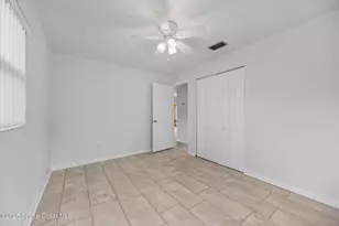 623 Hillcrest Ave, Titusville, FL 32796 - Photo 20