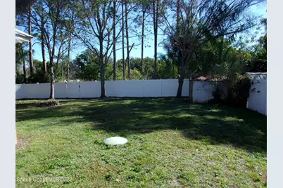 6895 Grissom Parkway, Cocoa, FL 32927 - Photo 34