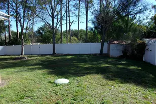 6895 Grissom Pkwy, Cocoa, FL 32927 - Photo 34