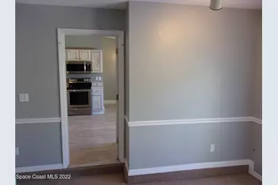 6895 Grissom Parkway, Cocoa, FL 32927 - Photo 16