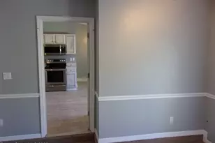 6895 Grissom Pkwy, Cocoa, FL 32927 - Photo 16