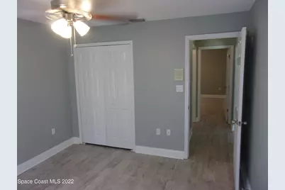 6895 Grissom Parkway, Cocoa, FL 32927 - Photo 32