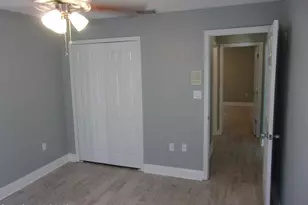 6895 Grissom Pkwy, Cocoa, FL 32927 - Photo 32