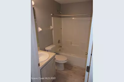 6895 Grissom Parkway, Cocoa, FL 32927 - Photo 28