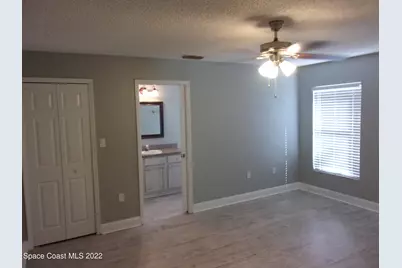 6895 Grissom Parkway, Cocoa, FL 32927 - Photo 24