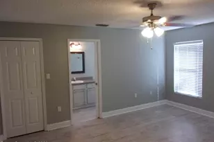 6895 Grissom Pkwy, Cocoa, FL 32927 - Photo 24