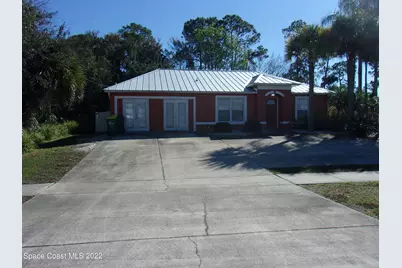 6895 Grissom Parkway, Cocoa, FL 32927 - Photo 2