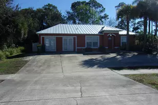 6895 Grissom Pkwy, Cocoa, FL 32927 - Photo 2