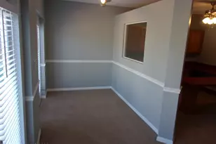 6895 Grissom Pkwy, Cocoa, FL 32927 - Photo 12