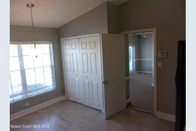 6895 Grissom Parkway, Cocoa, FL 32927 - Photo 6