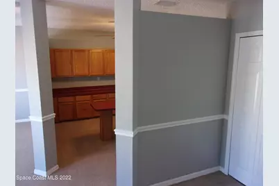 6895 Grissom Parkway, Cocoa, FL 32927 - Photo 10
