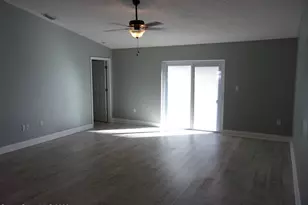 6895 Grissom Pkwy, Cocoa, FL 32927 - Photo 18