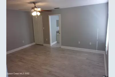 6895 Grissom Parkway, Cocoa, FL 32927 - Photo 22