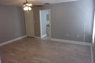6895 Grissom Pkwy, Cocoa, FL 32927 - Photo 22