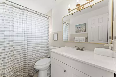 113 Holiday Lane, Cocoa Beach, FL 32931 - Photo 22