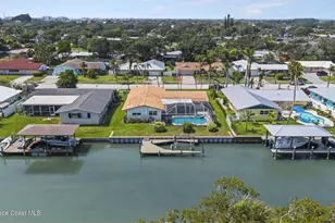 113 Holiday Ln, Cocoa Beach, FL 32931 - Photo 30