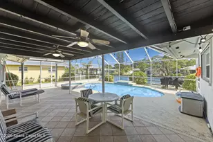 113 Holiday Ln, Cocoa Beach, FL 32931 - Photo 24