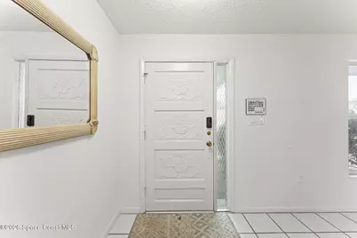 113 Holiday Lane, Cocoa Beach, FL 32931 - Photo 44