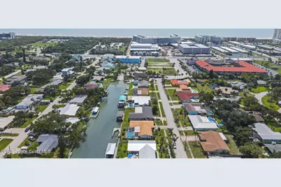 113 Holiday Lane, Cocoa Beach, FL 32931 - Photo 38