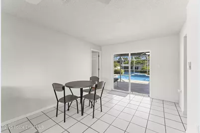 113 Holiday Lane, Cocoa Beach, FL 32931 - Photo 6