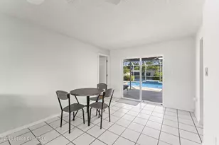 113 Holiday Ln, Cocoa Beach, FL 32931 - Photo 6