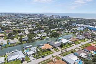 113 Holiday Ln, Cocoa Beach, FL 32931 - Photo 40