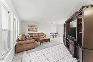 113 Holiday Ln, Cocoa Beach, FL 32931 - Photo 4