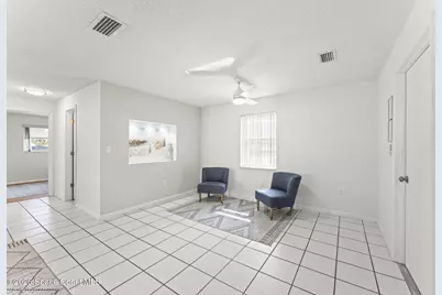 113 Holiday Lane, Cocoa Beach, FL 32931 - Photo 14