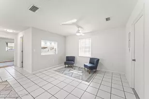 113 Holiday Ln, Cocoa Beach, FL 32931 - Photo 14
