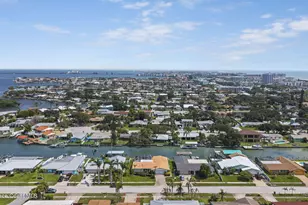 113 Holiday Ln, Cocoa Beach, FL 32931 - Photo 36