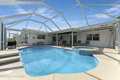 113 Holiday Lane, Cocoa Beach, FL 32931 - Photo 26