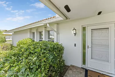 113 Holiday Lane, Cocoa Beach, FL 32931 - Photo 42
