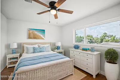 254 Queens Court, Satellite Beach, FL 32937 - Photo 20