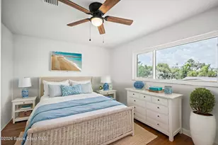 254 Queens Ct, Satellite Beach, FL 32937 - Photo 20