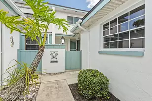 254 Queens Ct, Satellite Beach, FL 32937 - Photo 4