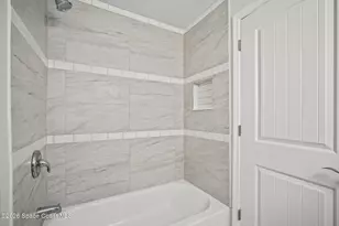 254 Queens Ct, Satellite Beach, FL 32937 - Photo 22