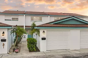 254 Queens Ct, Satellite Beach, FL 32937 - Photo 2
