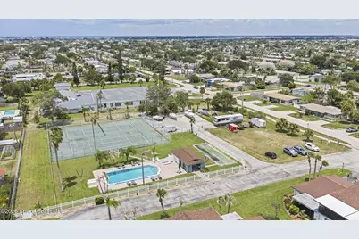254 Queens Court, Satellite Beach, FL 32937 - Photo 24