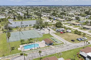 254 Queens Ct, Satellite Beach, FL 32937 - Photo 24