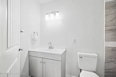 254 Queens Court, Satellite Beach, FL 32937 - Photo 18