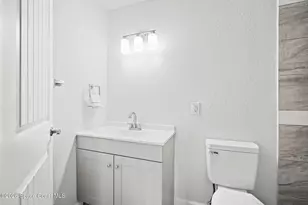 254 Queens Ct, Satellite Beach, FL 32937 - Photo 18